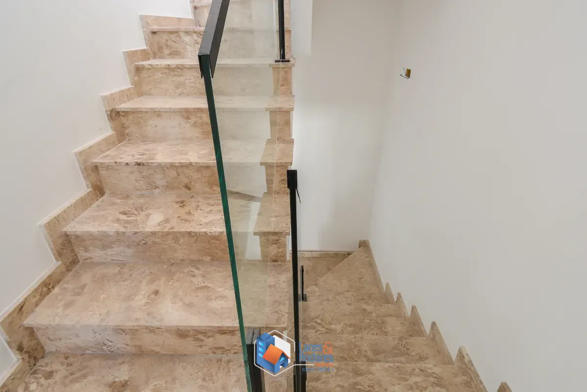 Sobrado, 3 quartos, 180 m² - Foto 21
