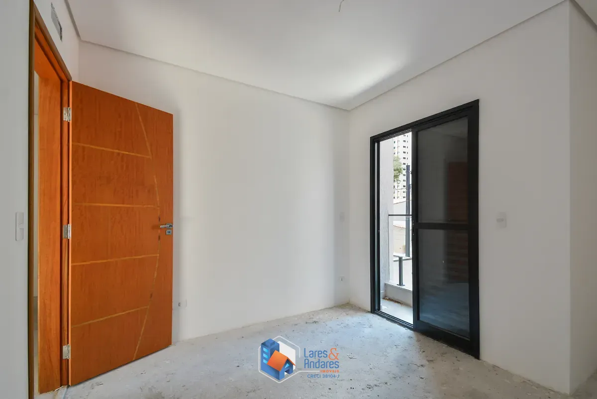 Sobrado, 3 quartos, 180 m² - Foto 30