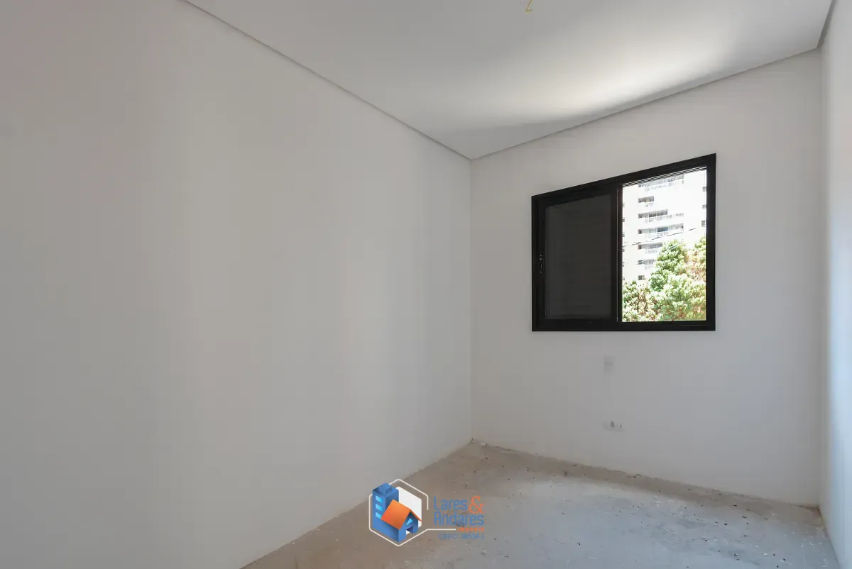 Sobrado, 3 quartos, 180 m² - Foto 26