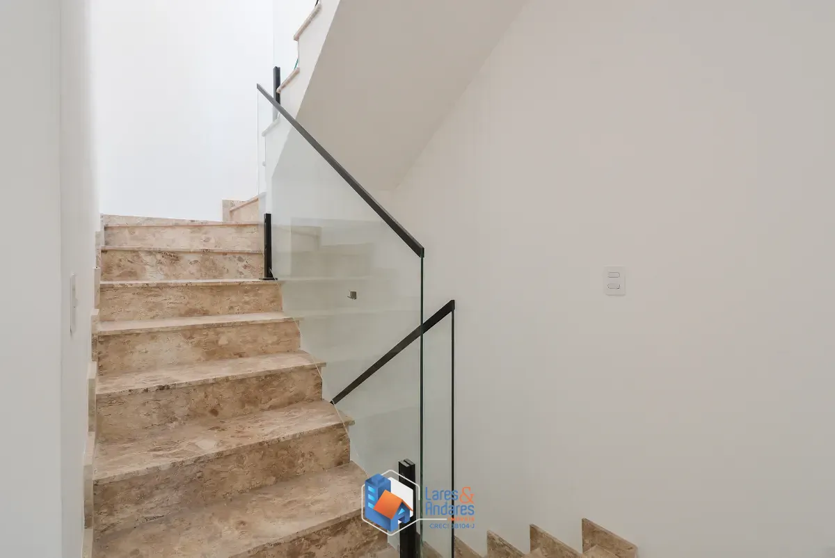 Sobrado, 3 quartos, 180 m² - Foto 20