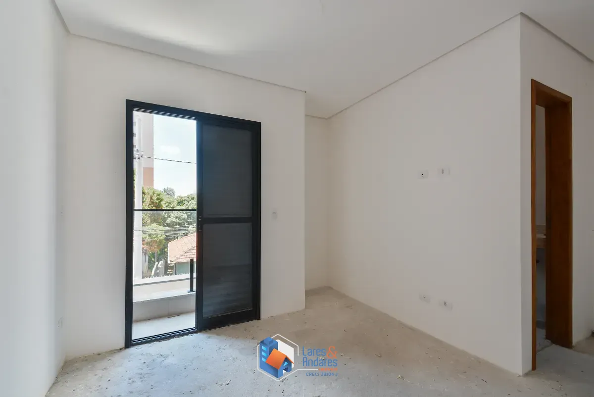 Sobrado, 3 quartos, 180 m² - Foto 28