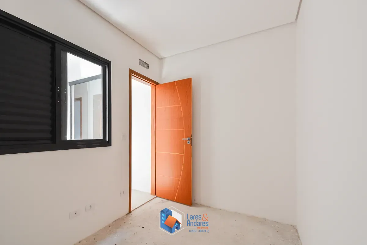 Sobrado, 3 quartos, 180 m² - Foto 40