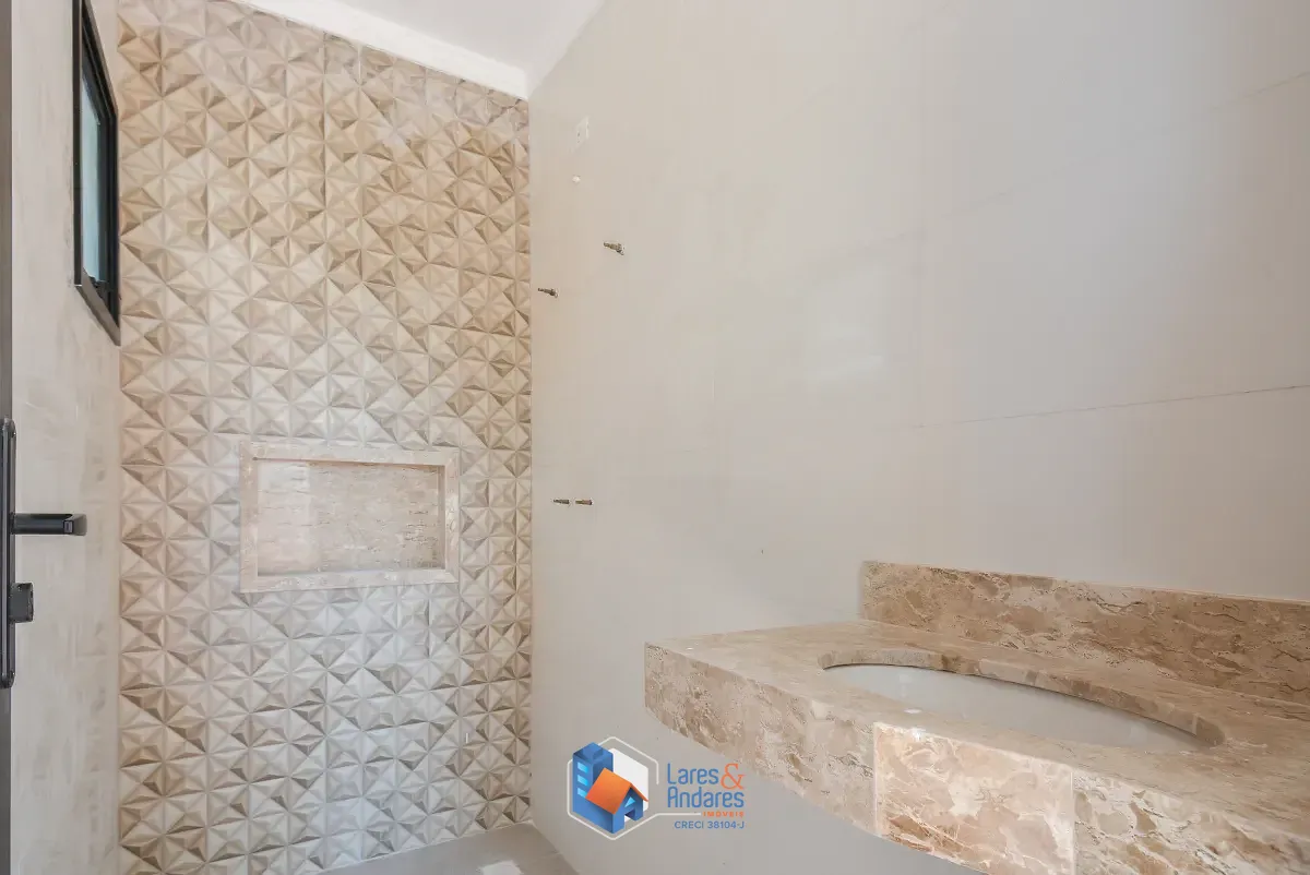 Sobrado, 3 quartos, 180 m² - Foto 49