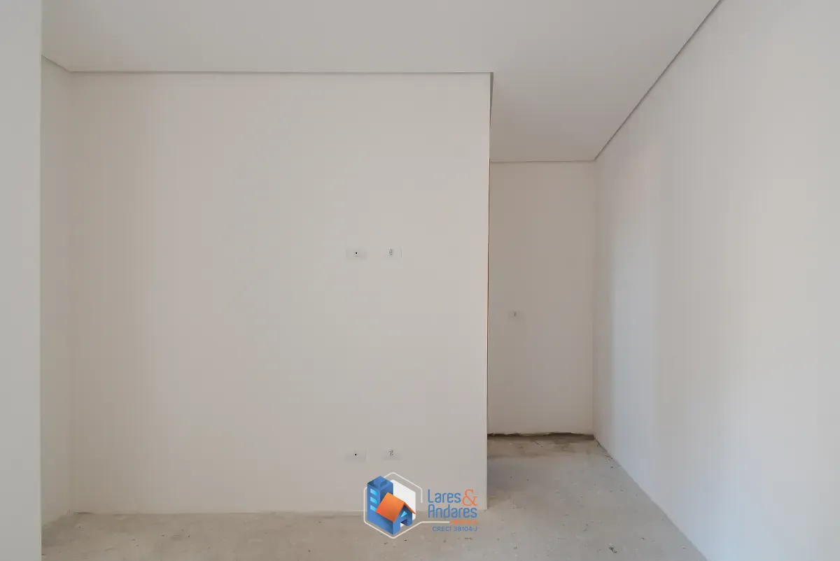 Sobrado, 3 quartos, 180 m² - Foto 29