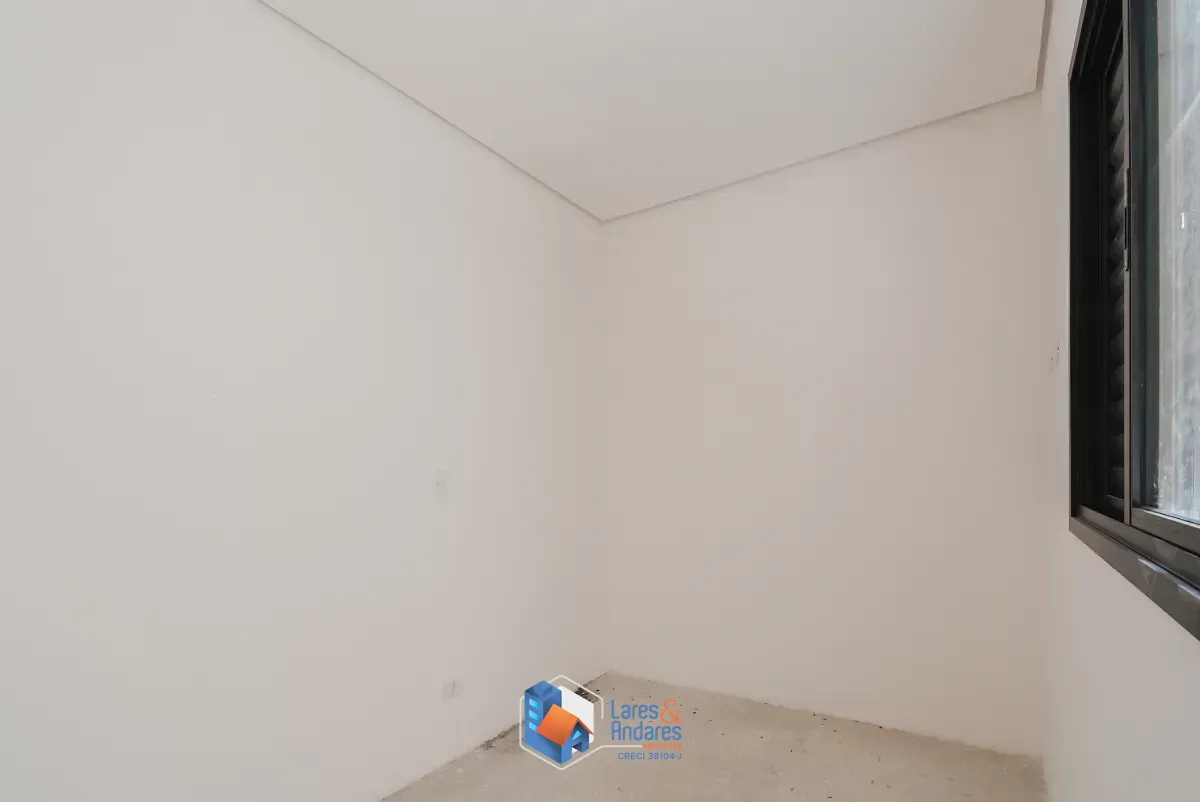 Sobrado, 3 quartos, 180 m² - Foto 39
