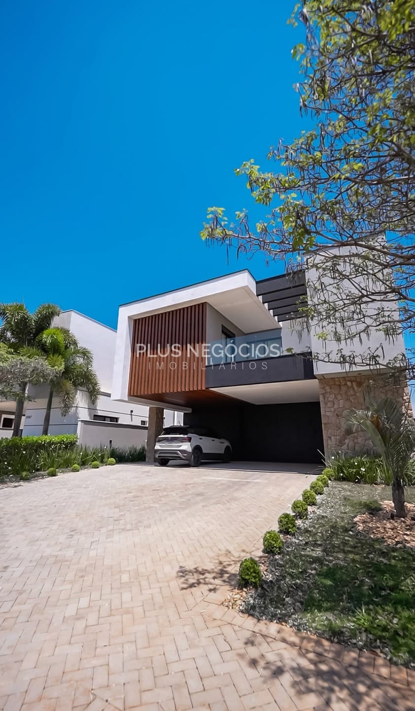 Casa, 4 quartos, 363 m² - Foto 11