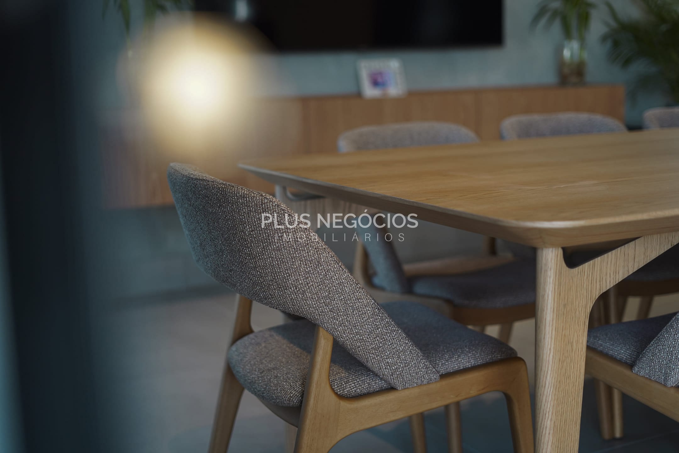 Casa, 4 quartos, 363 m² - Foto 12