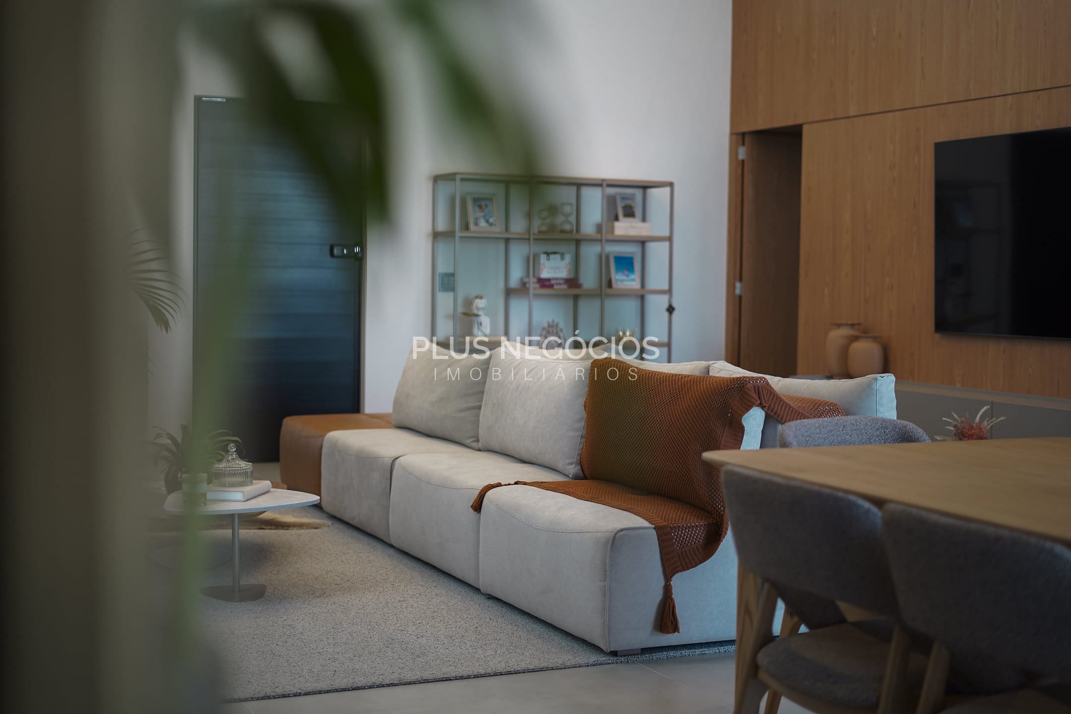 Casa, 4 quartos, 363 m² - Foto 13