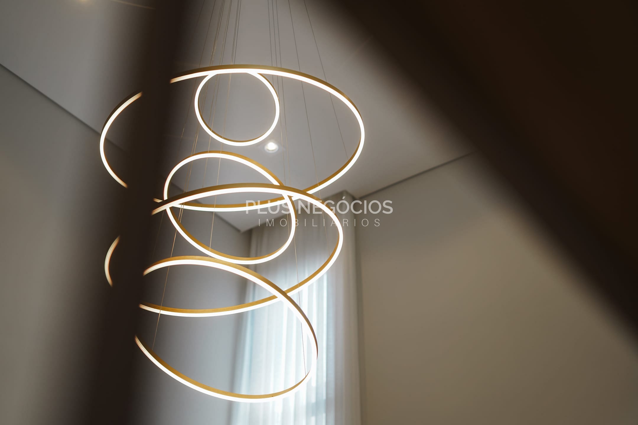 Casa, 4 quartos, 363 m² - Foto 16