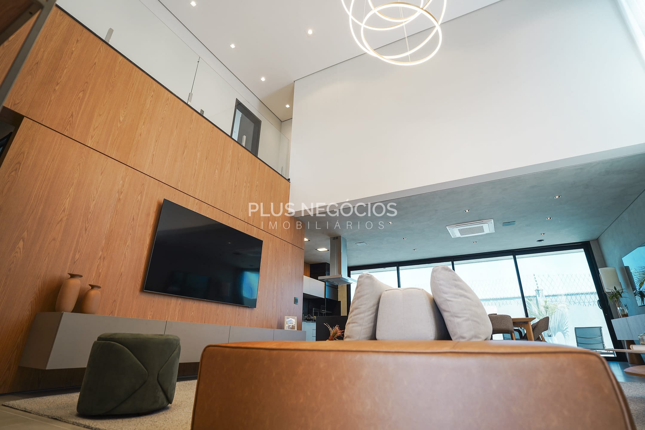 Casa, 4 quartos, 363 m² - Foto 21