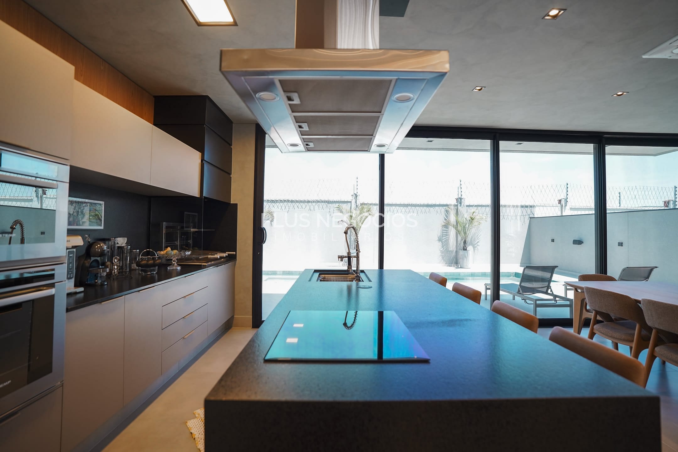 Casa, 4 quartos, 363 m² - Foto 5