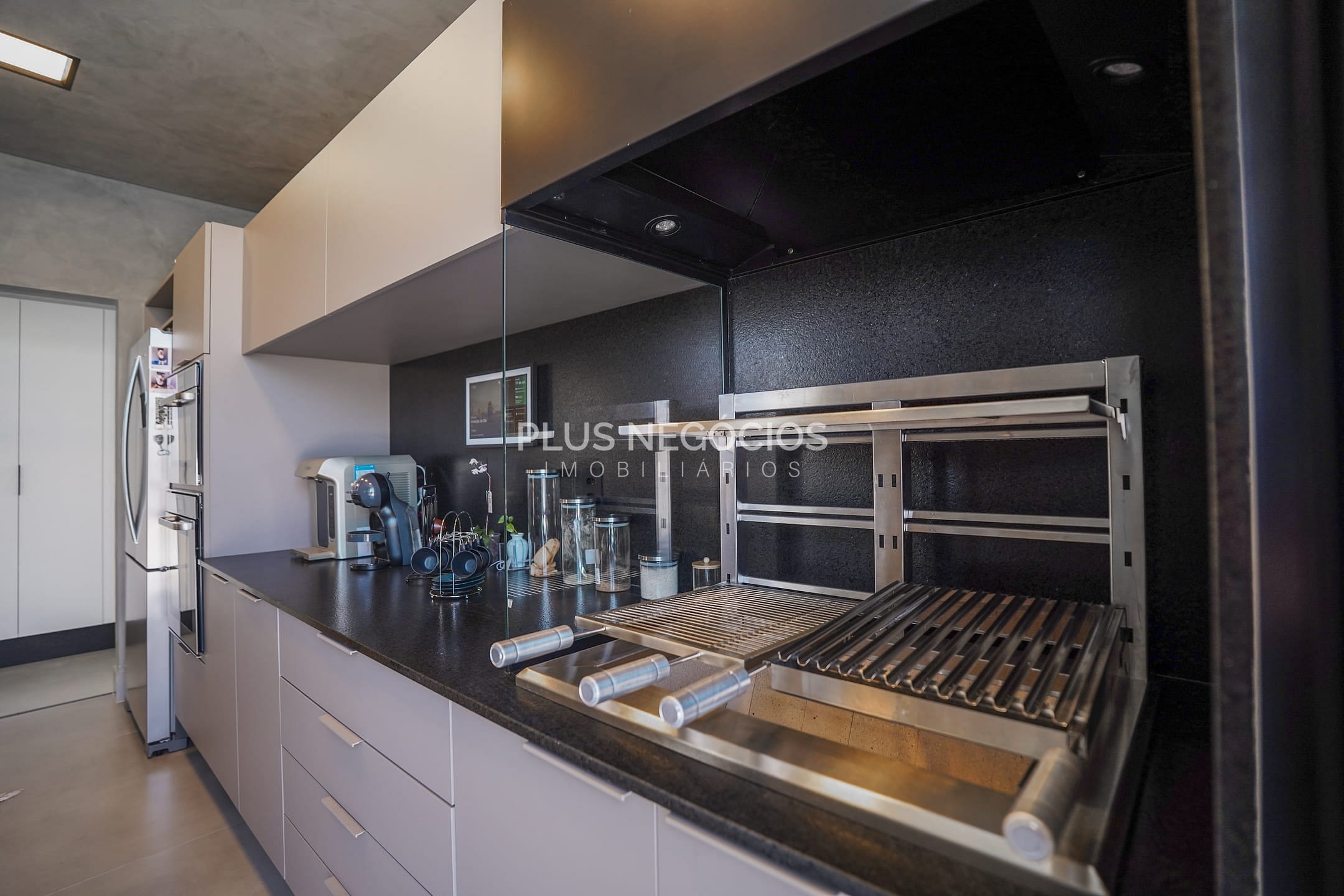 Casa, 4 quartos, 363 m² - Foto 7