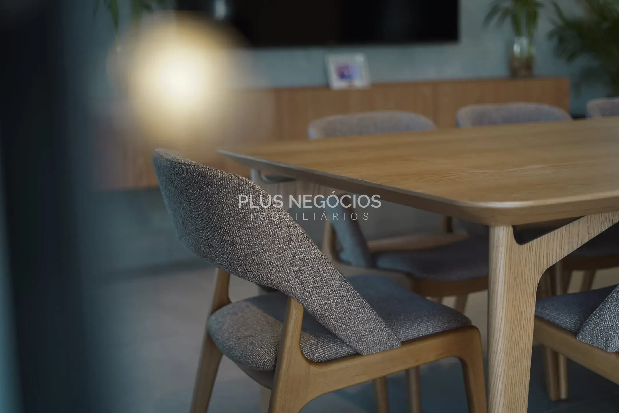 Casa, 4 quartos, 363 m² - Foto 12