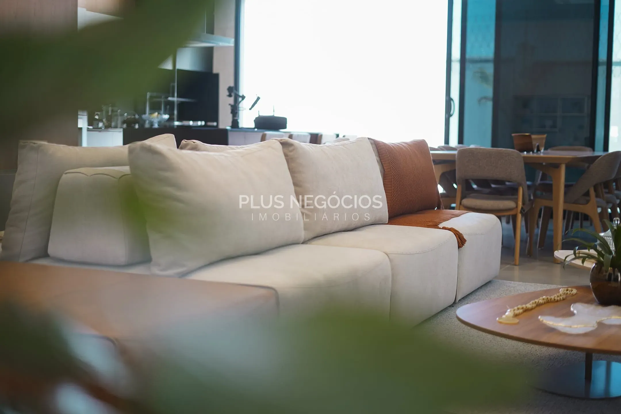 Casa, 4 quartos, 363 m² - Foto 14