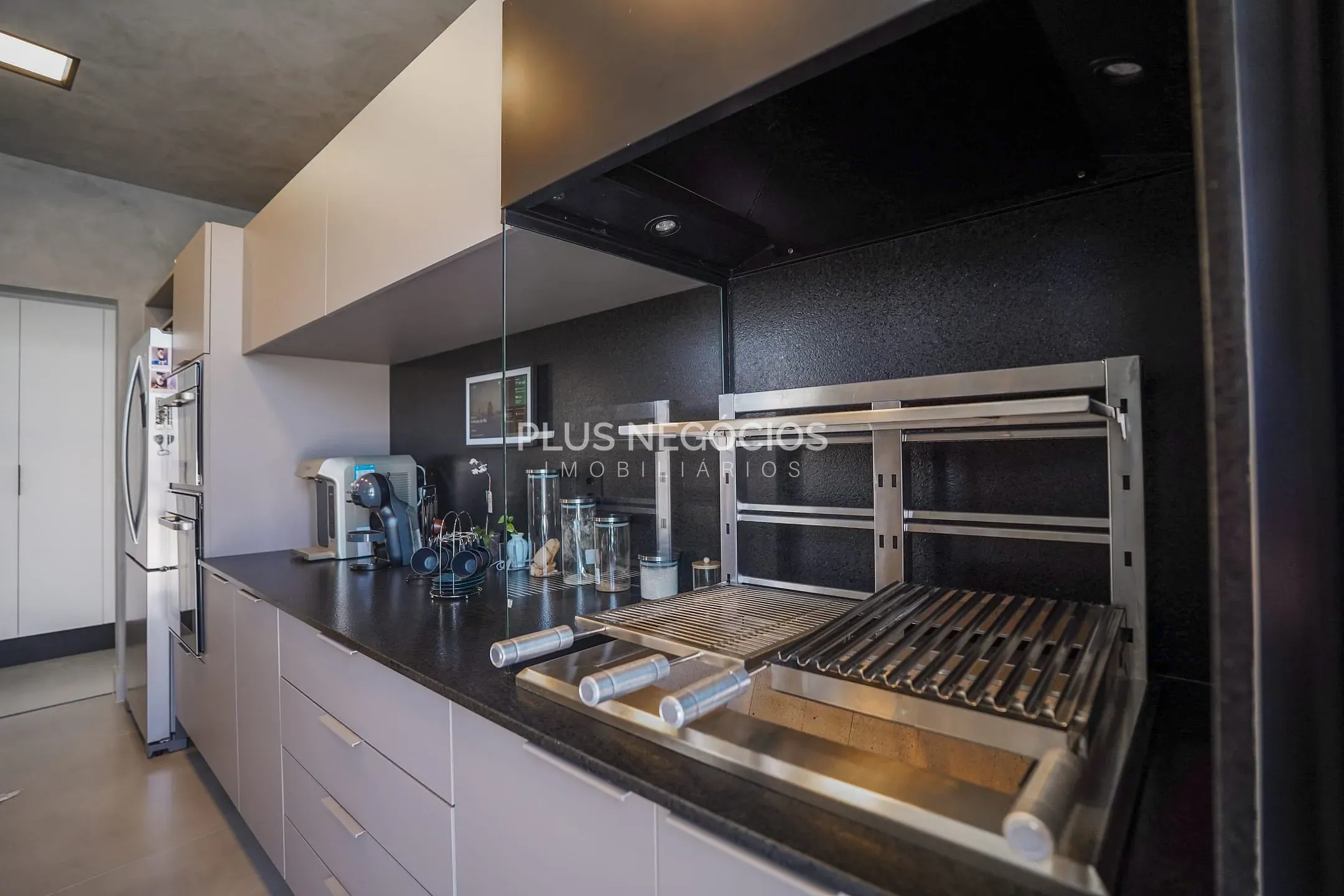 Casa, 4 quartos, 363 m² - Foto 7