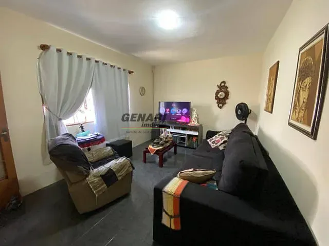 Casa com 350m² 4 quartos e 4 banheiros, à venda, no bairro Vila Maria Helena em Indaiatuba