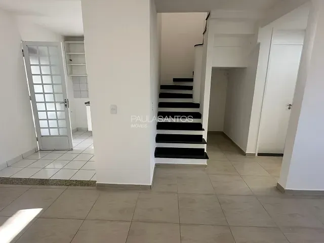 Casa com 162m² 3 quartos e 1 banheiro, à venda, no bairro Vossoroca em Votorantim
