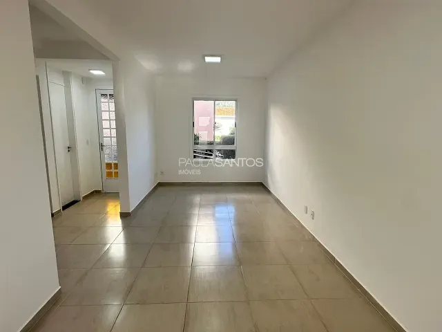 Casa com 162m² 3 quartos e 1 banheiro, à venda, no bairro Vossoroca em Votorantim