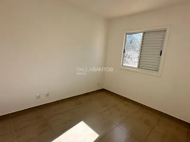 Casa com 162m² 3 quartos e 1 banheiro, à venda, no bairro Vossoroca em Votorantim