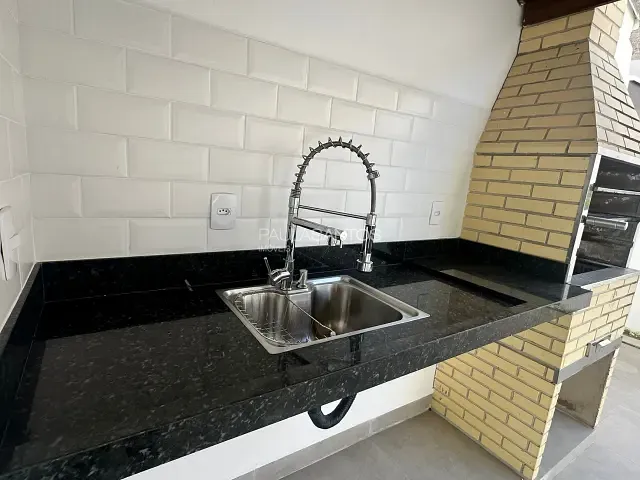 Casa com 162m² 3 quartos e 1 banheiro, à venda, no bairro Vossoroca em Votorantim