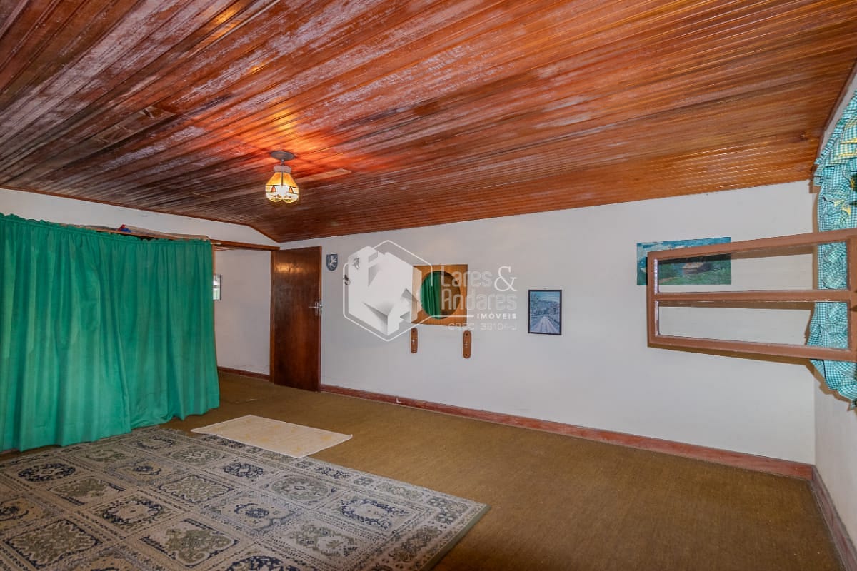 Casa, 4 quartos, 277 m² - Foto 31