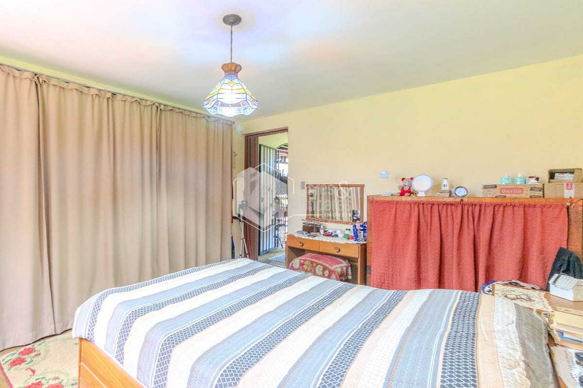 Casa, 4 quartos, 277 m² - Foto 23