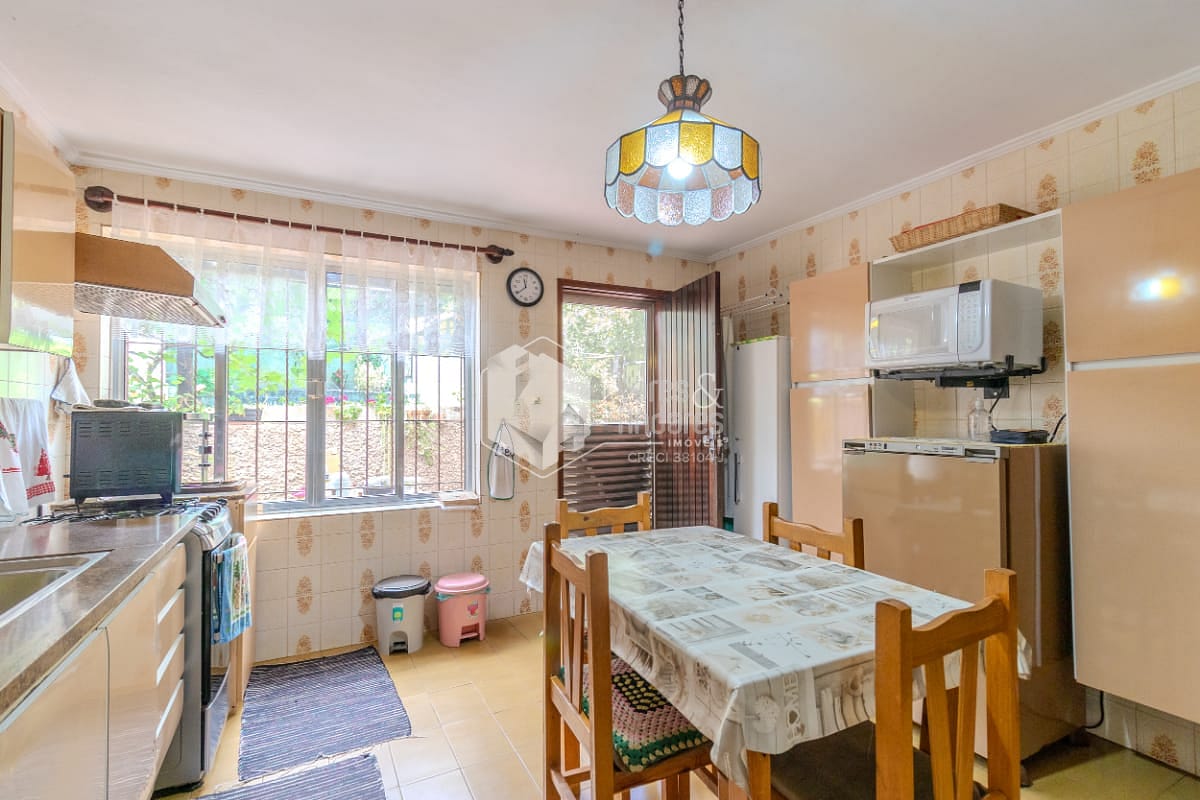 Casa, 4 quartos, 277 m² - Foto 17