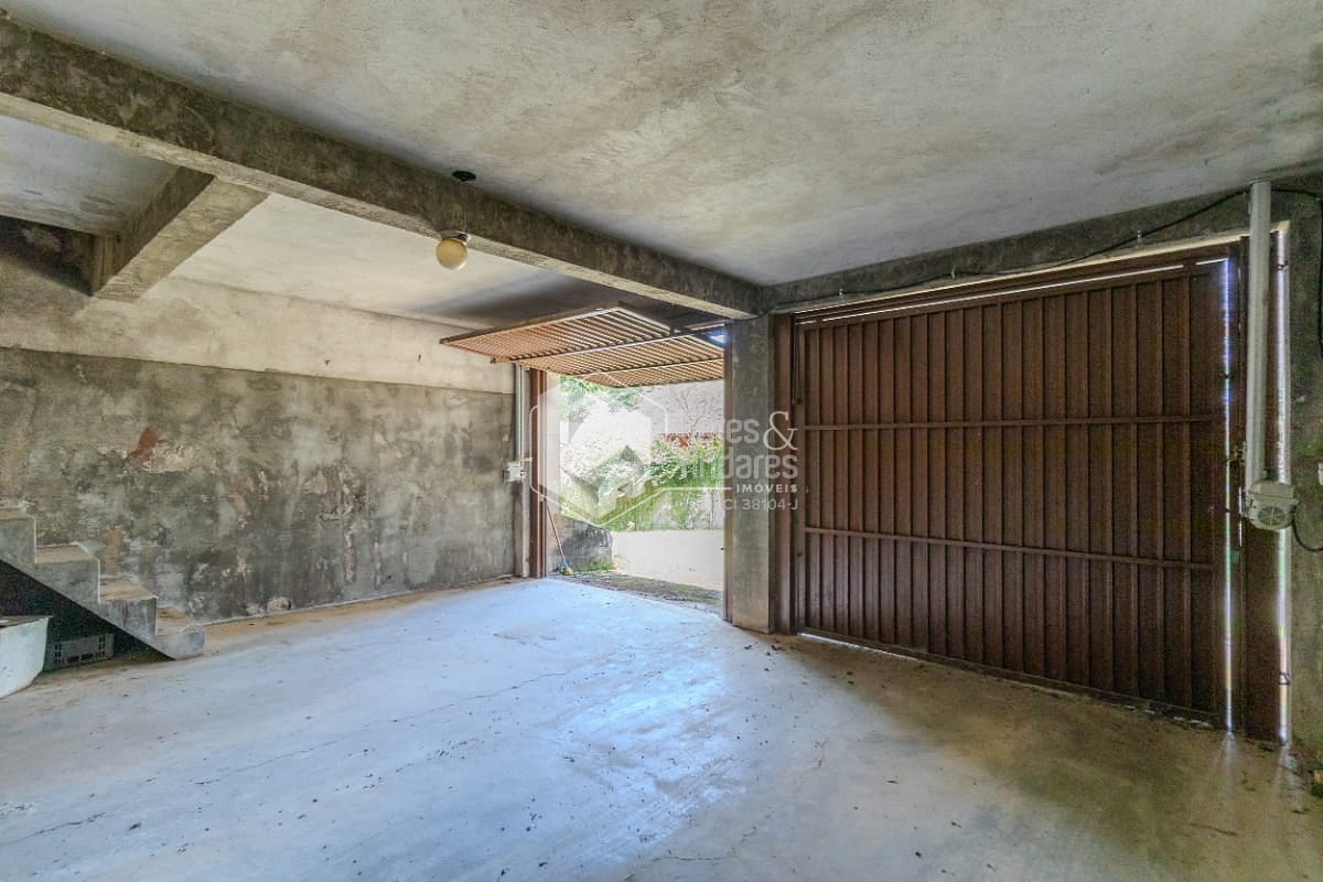 Casa, 4 quartos, 277 m² - Foto 9