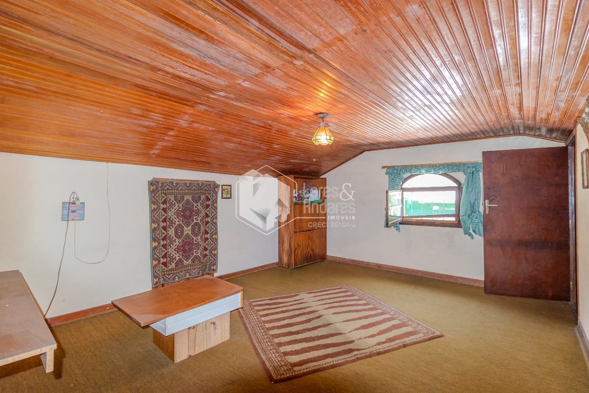 Casa, 4 quartos, 277 m² - Foto 26