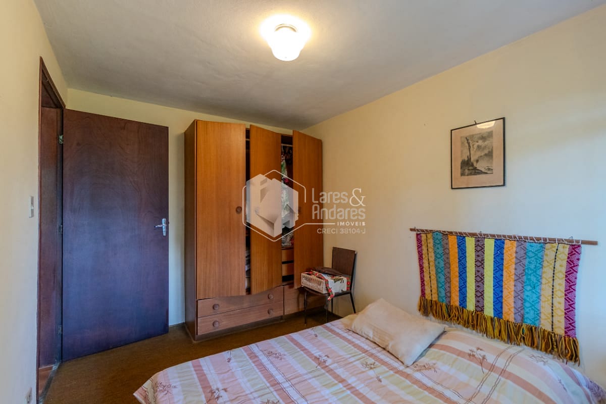 Casa, 4 quartos, 277 m² - Foto 33