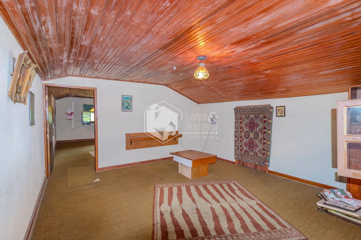 Casa, 4 quartos, 277 m² - Foto 30