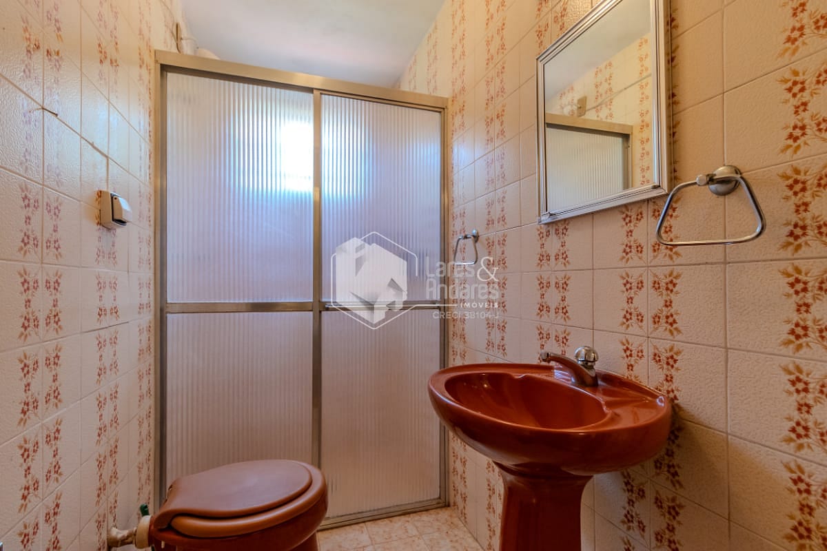 Casa, 4 quartos, 277 m² - Foto 36