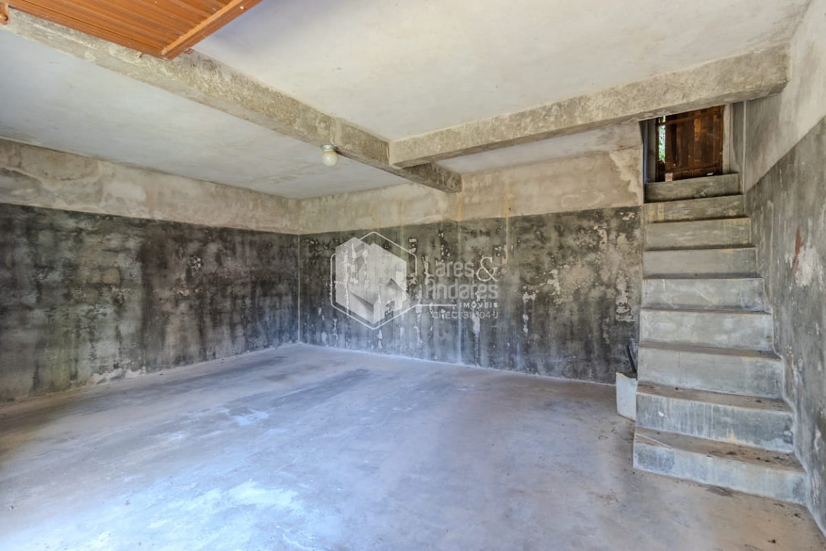 Casa, 4 quartos, 277 m² - Foto 11