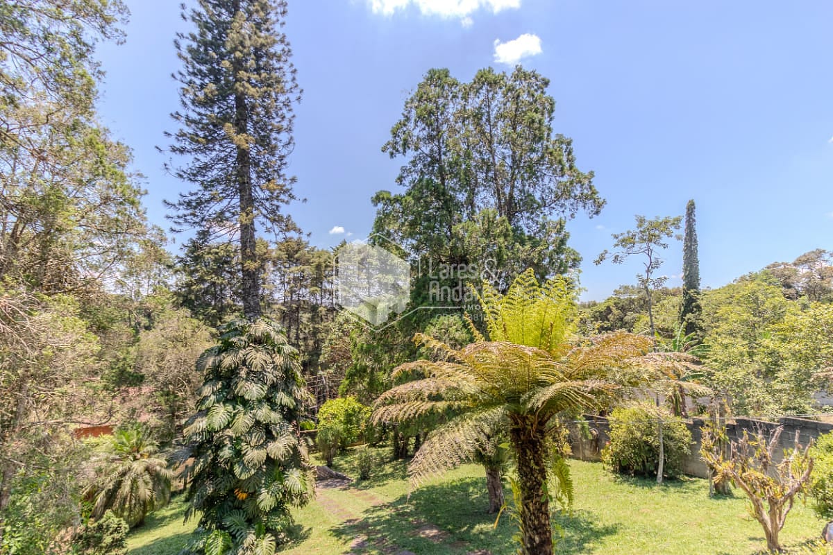 Casa, 4 quartos, 277 m² - Foto 15