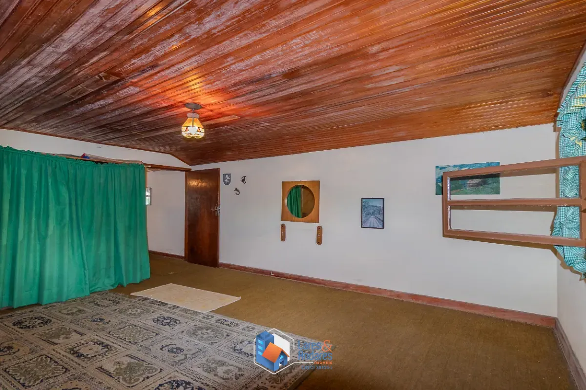 Casa, 4 quartos, 277 m² - Foto 31