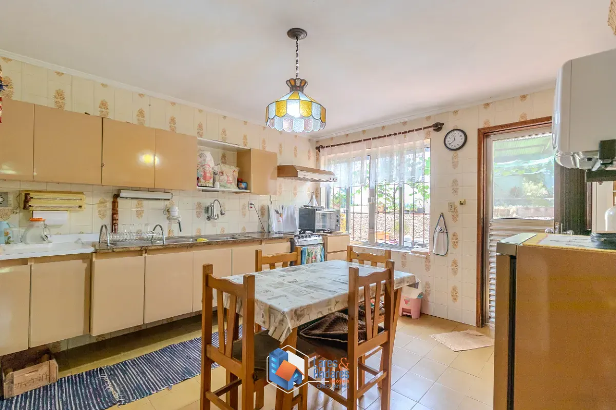 Casa, 4 quartos, 277 m² - Foto 19