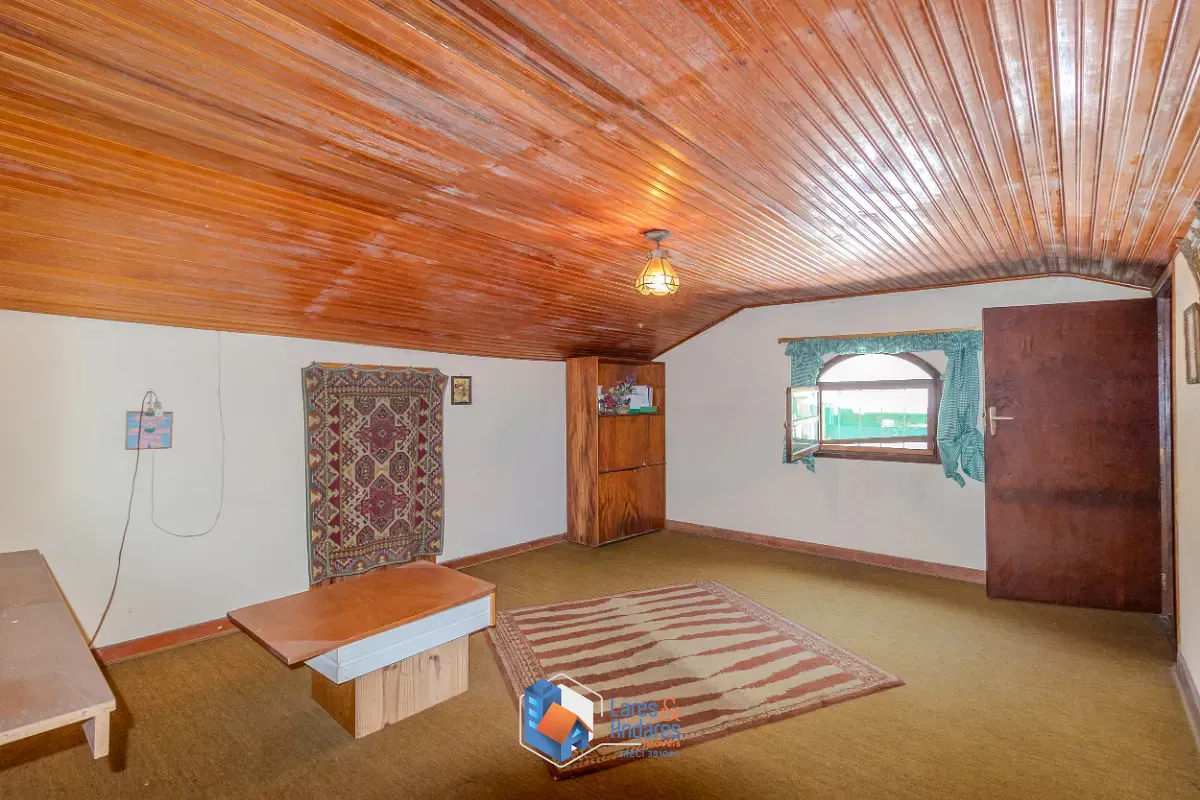 Casa, 4 quartos, 277 m² - Foto 26