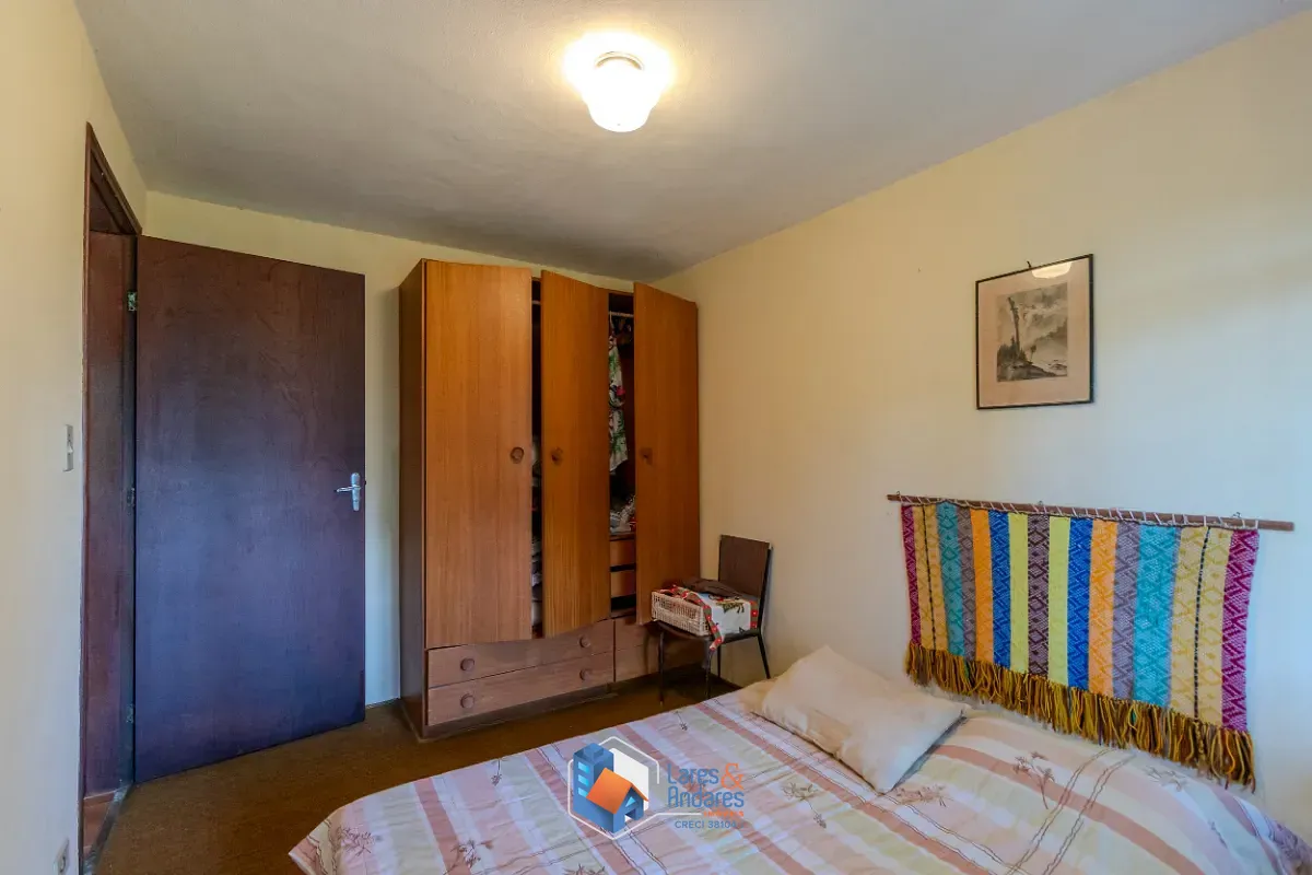 Casa, 4 quartos, 277 m² - Foto 33