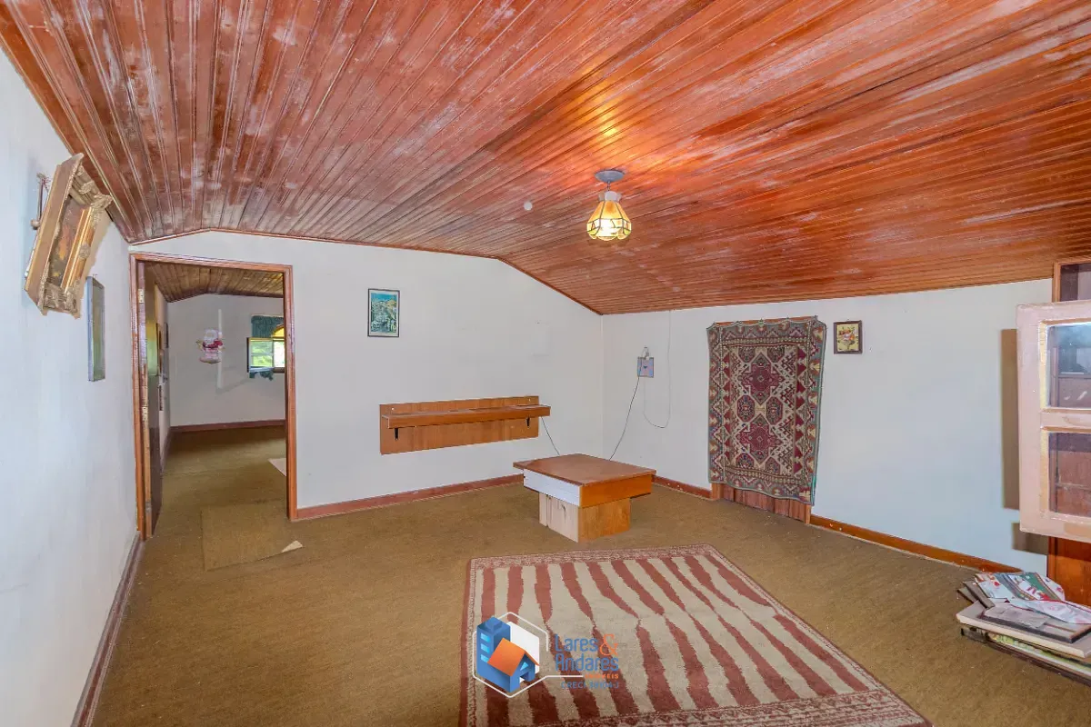 Casa, 4 quartos, 277 m² - Foto 30