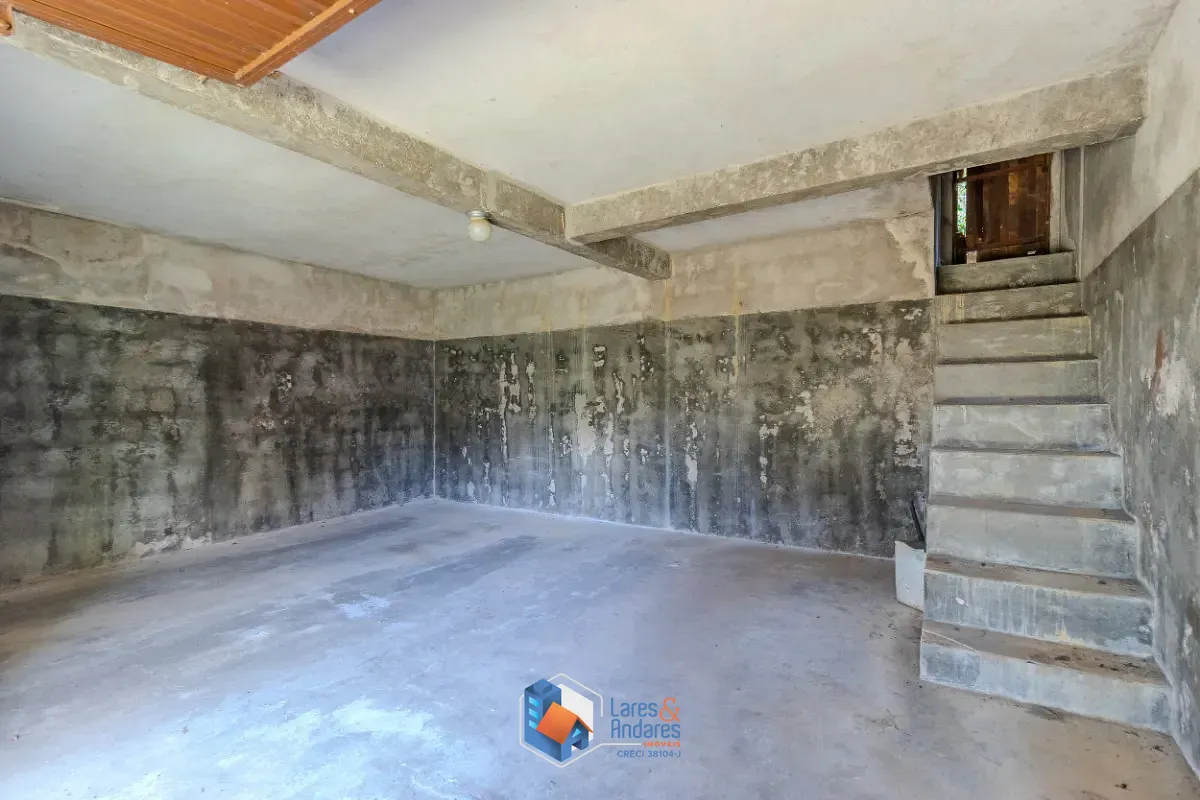 Casa, 4 quartos, 277 m² - Foto 11