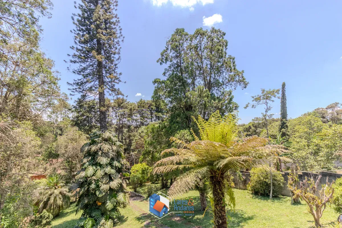 Casa, 4 quartos, 277 m² - Foto 15
