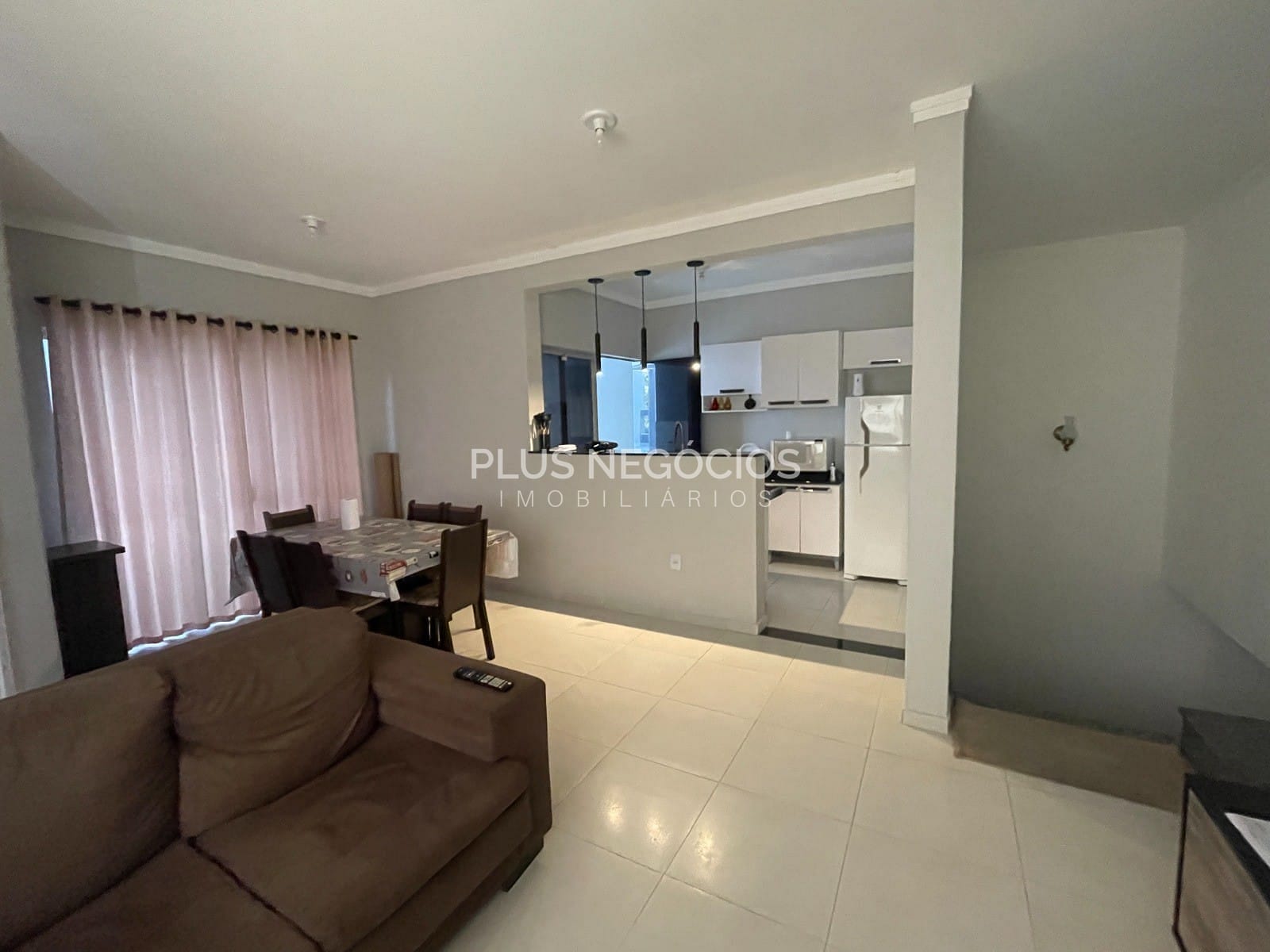 Casa, 4 quartos, 197 m² - Foto 10