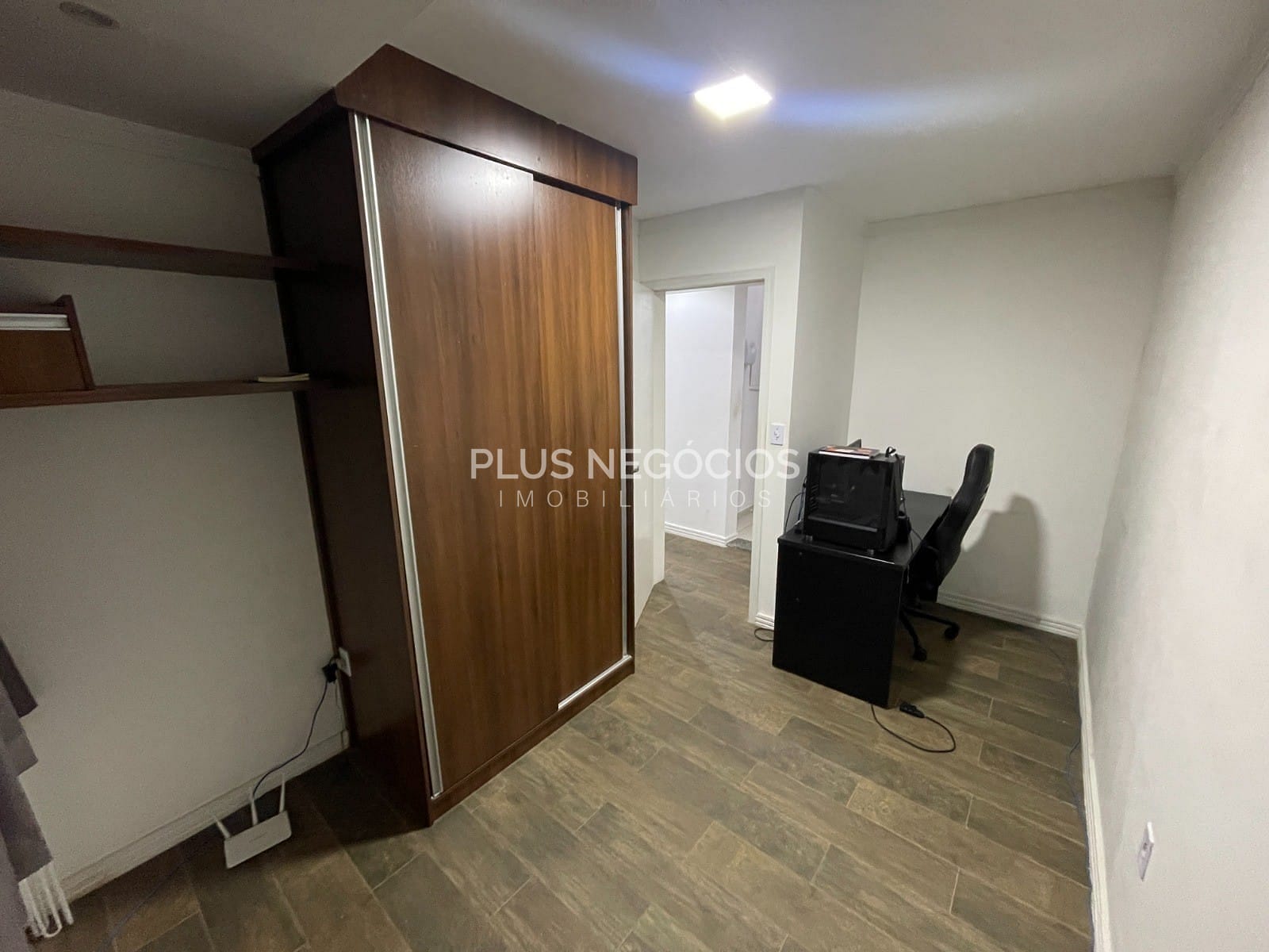 Casa, 4 quartos, 197 m² - Foto 13