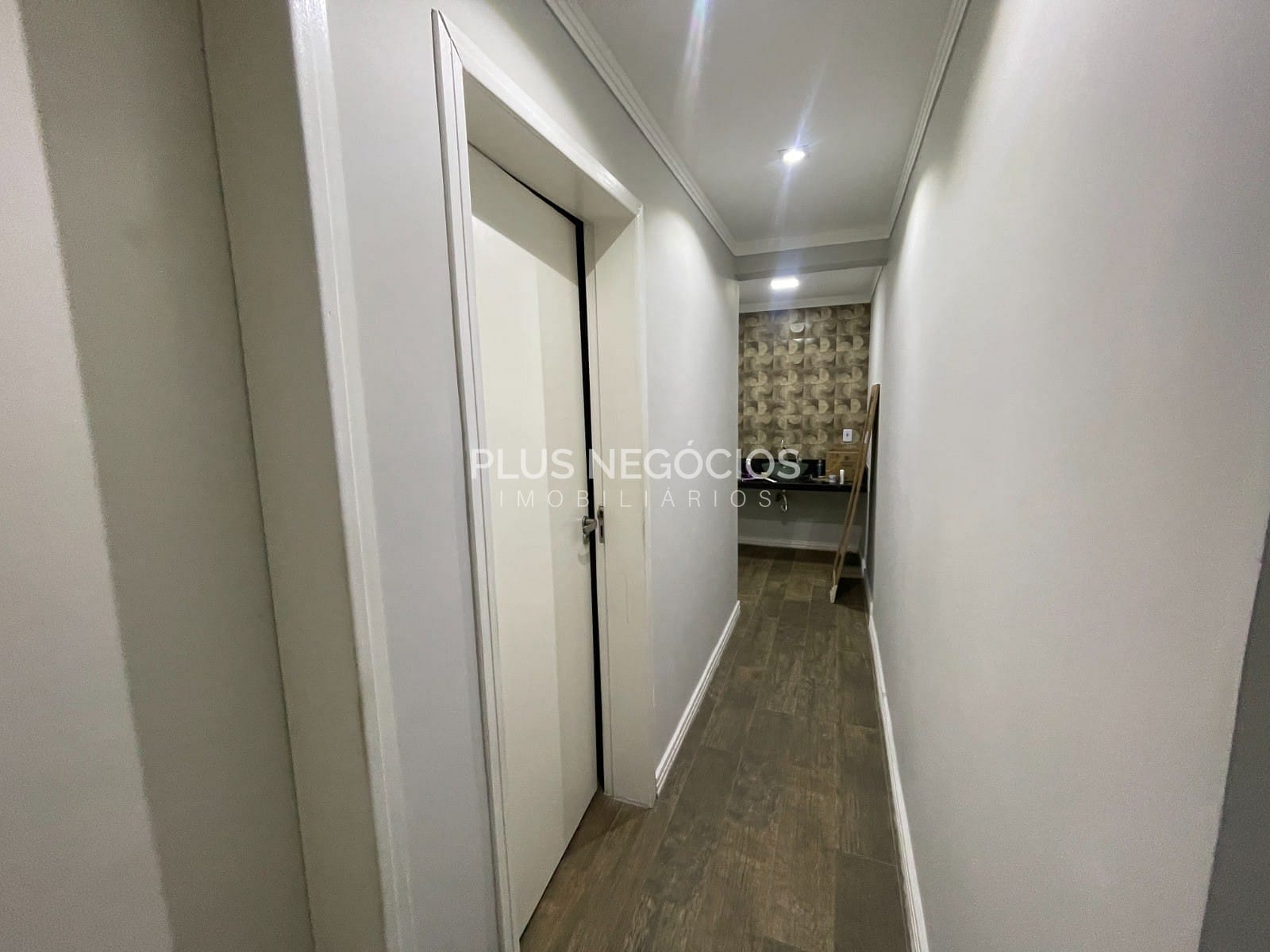 Casa, 4 quartos, 197 m² - Foto 16