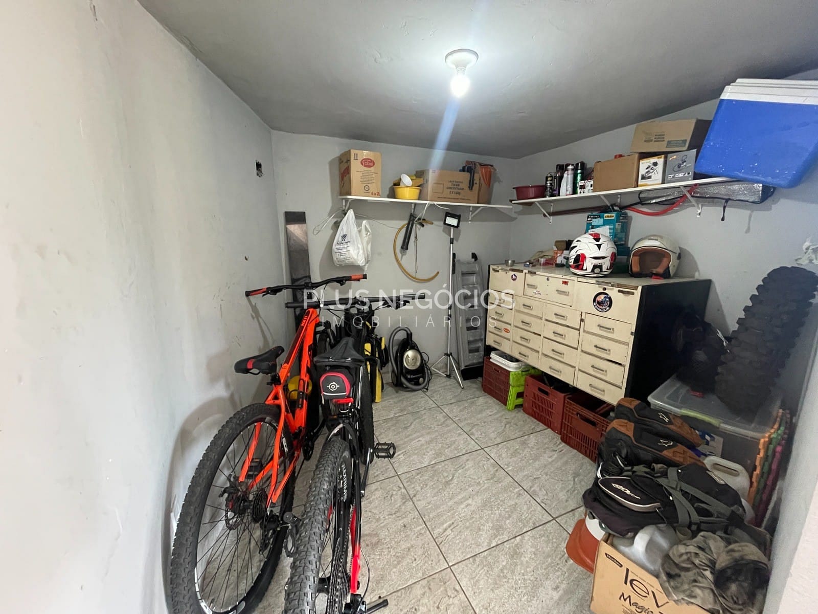 Casa, 4 quartos, 197 m² - Foto 20