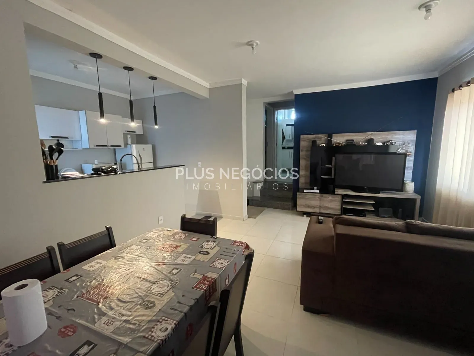 Casa, 4 quartos, 197 m² - Foto 7
