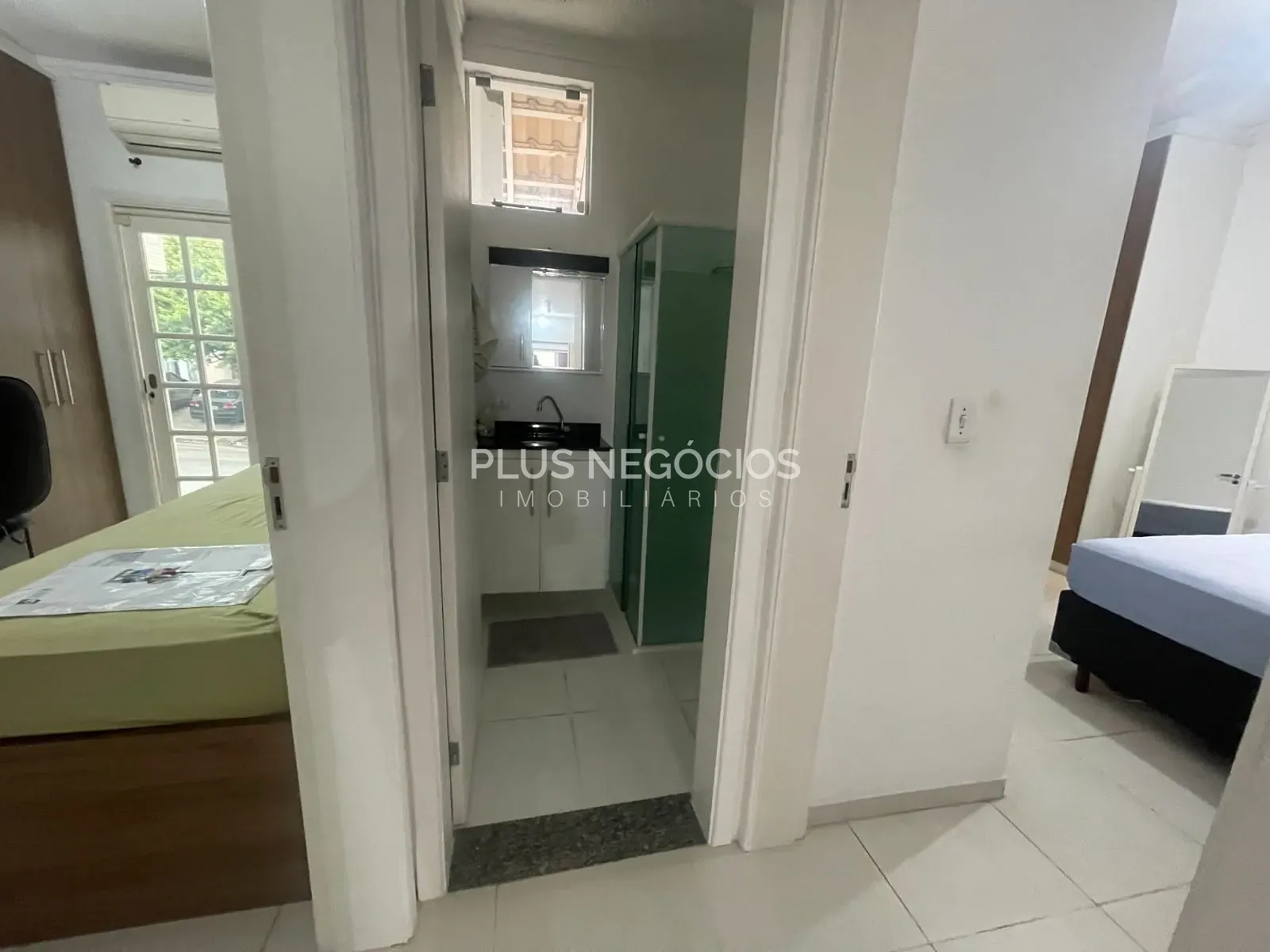 Casa, 4 quartos, 197 m² - Foto 11