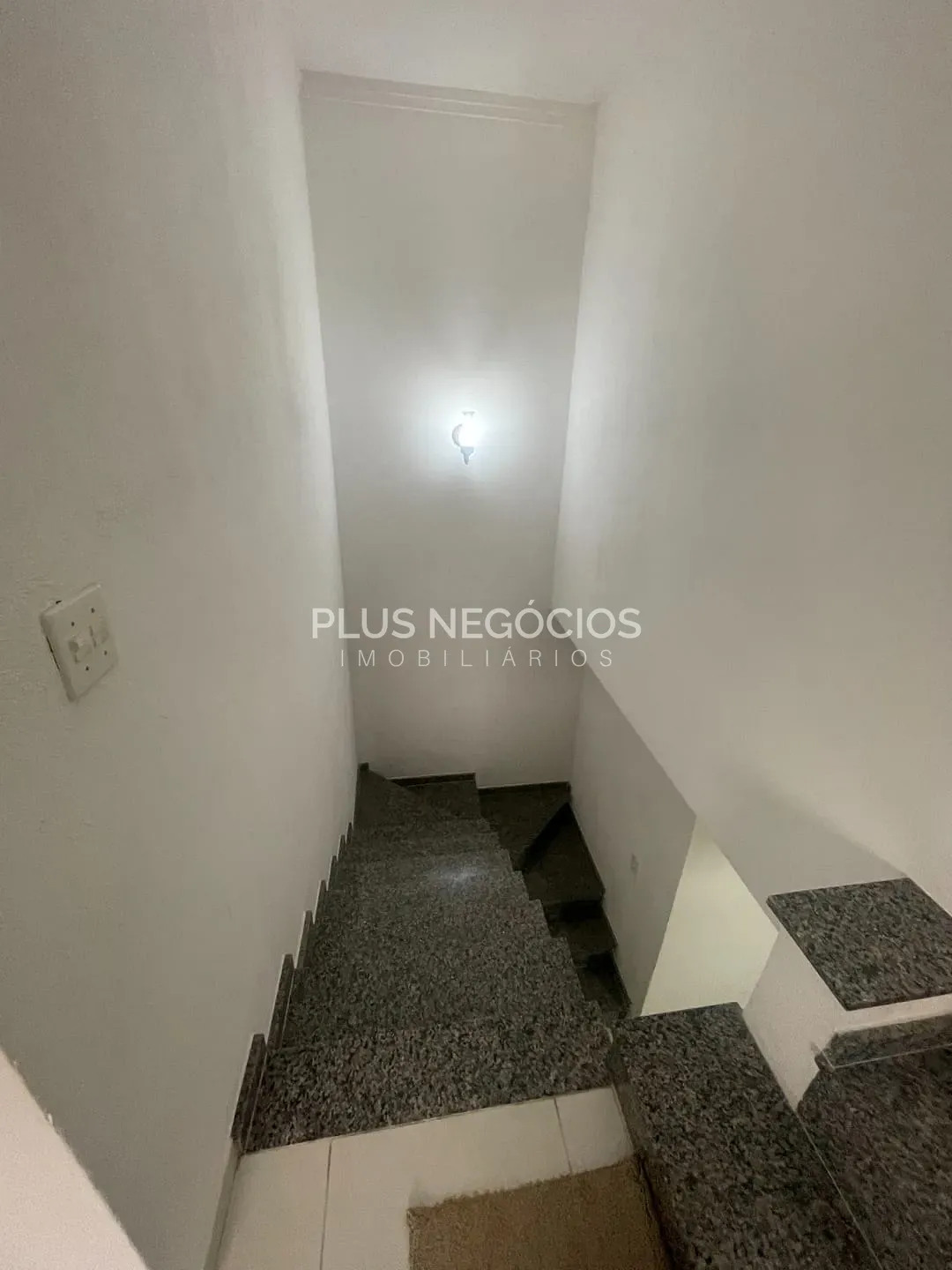 Casa, 4 quartos, 197 m² - Foto 12