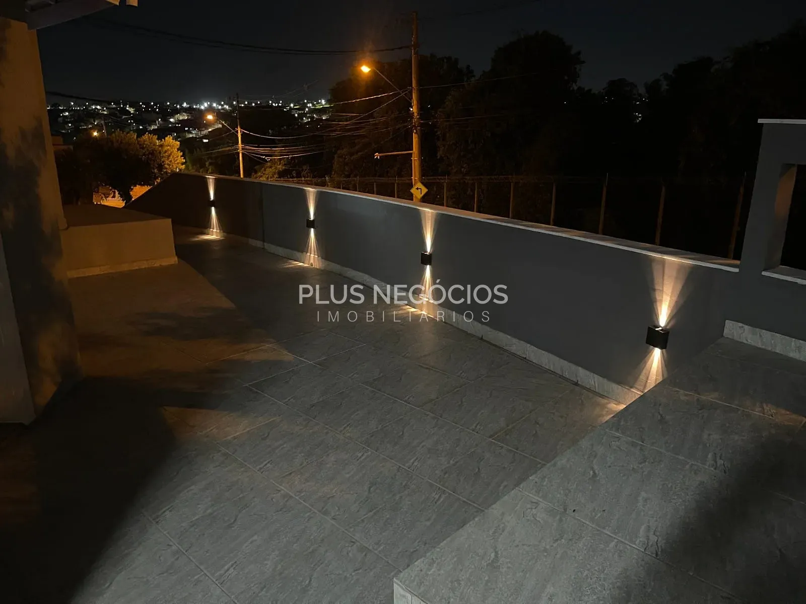 Casa, 4 quartos, 197 m² - Foto 5