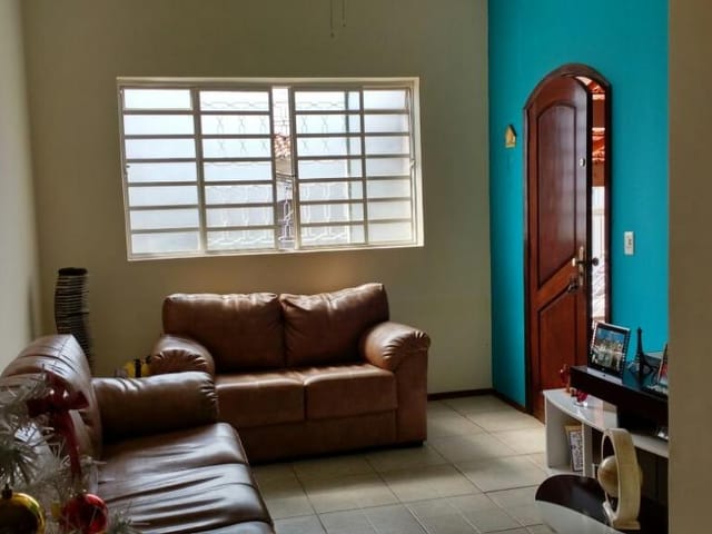 Foto do Casa - Casa à venda 2 Quartos, 2 Vagas, 200M², Jardim Santa Rosália, Sorocaba - SP | Ary Proenca Negócios Imobiliários Ltda